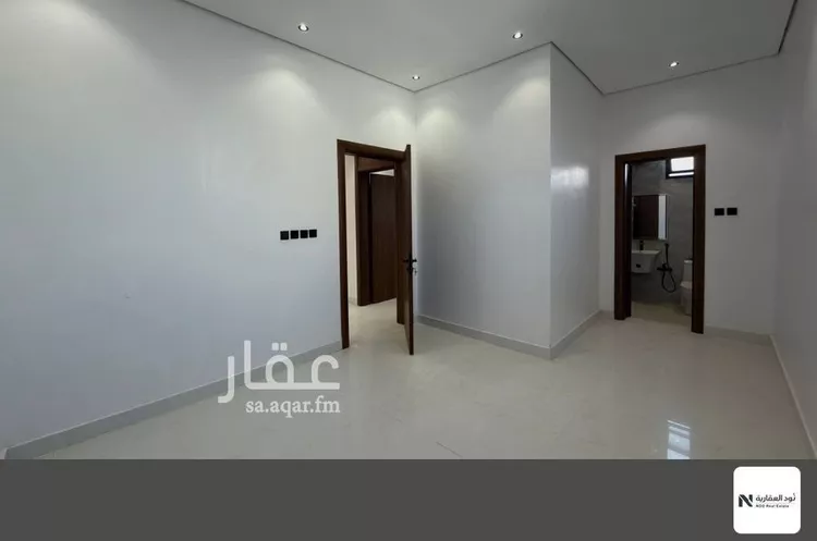 دور للبيع في حي الندوة, مدينة الرياض, منطقة الرياض 6