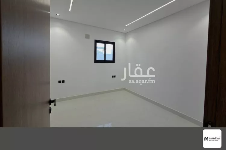 دور للبيع في حي الندوة, مدينة الرياض, منطقة الرياض صورة 4
