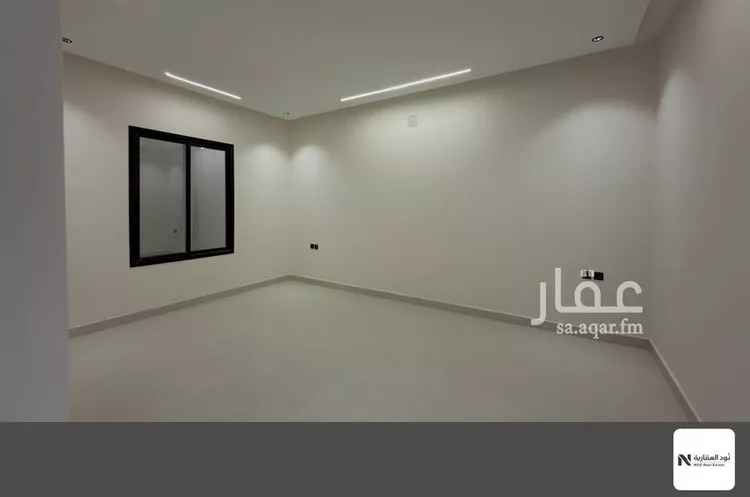فيلا للبيع في شارع 553, حي الجنادرية, مدينة الرياض, منطقة الرياض صورة 3