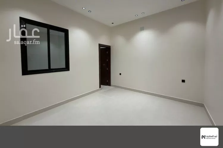 فيلا للبيع في شارع 553, حي الجنادرية, مدينة الرياض, منطقة الرياض 11