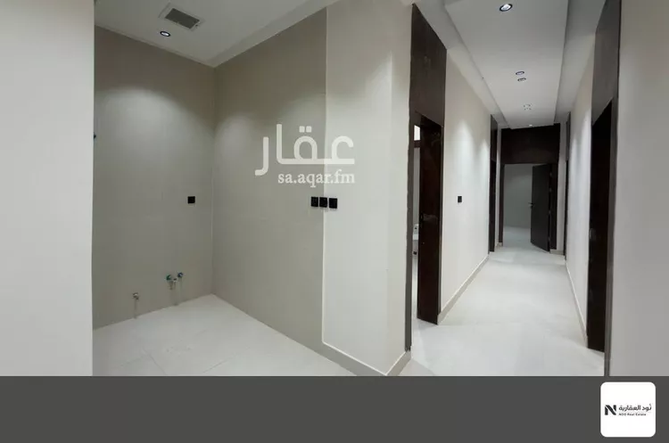 فيلا للبيع في شارع 553, حي الجنادرية, مدينة الرياض, منطقة الرياض 17