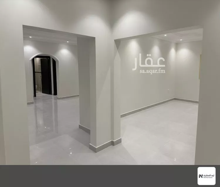 Apartment for Rent in Riyadh Al Andalus صورة 2