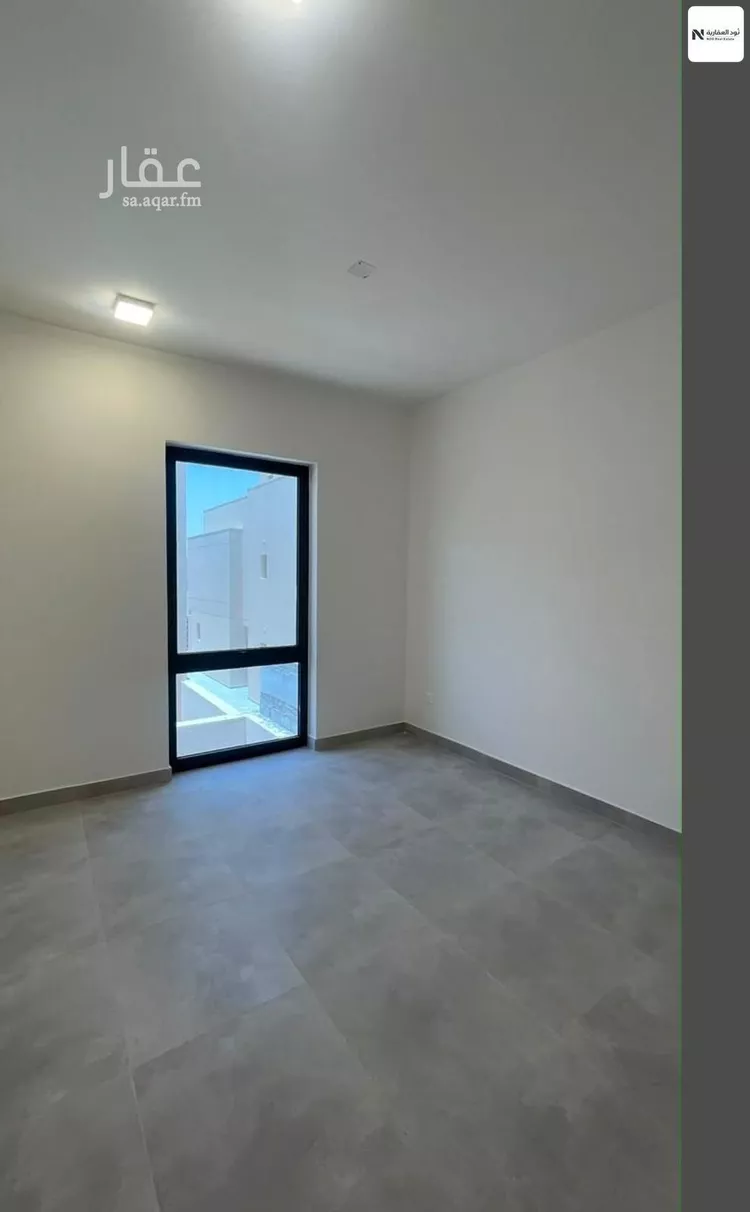فيلا للإيجار في شارع , حي البشائر, مدينة الرياض, منطقة الرياض 11