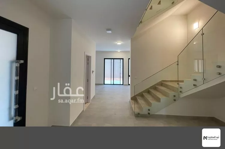 فيلا للإيجار في شارع , حي البشائر, مدينة الرياض, منطقة الرياض 19