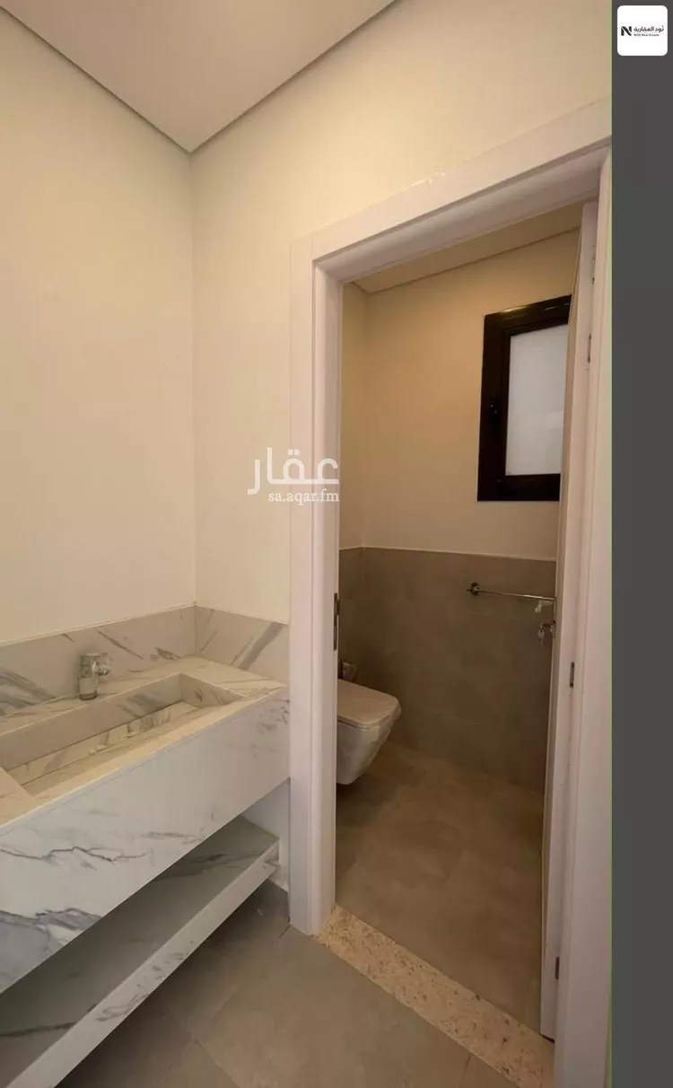 فيلا للإيجار في شارع , حي البشائر, مدينة الرياض, منطقة الرياض 18
