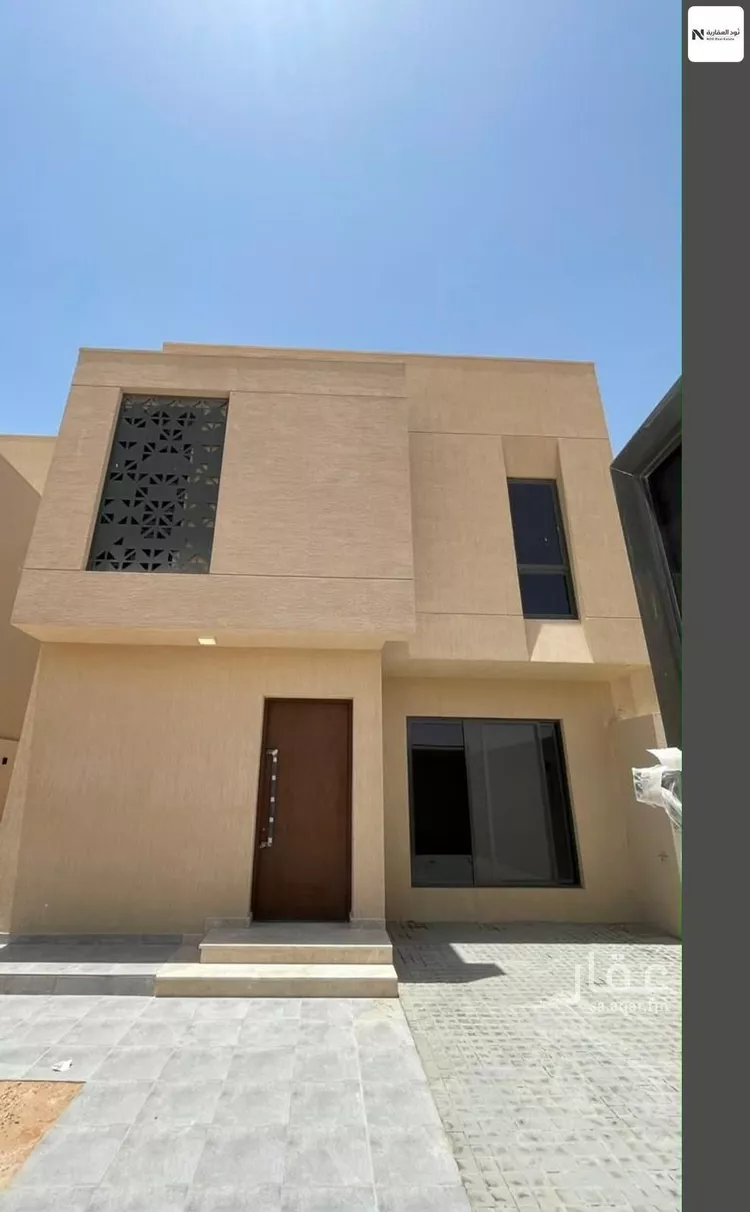 فيلا للإيجار في شارع , حي البشائر, مدينة الرياض, منطقة الرياض 8