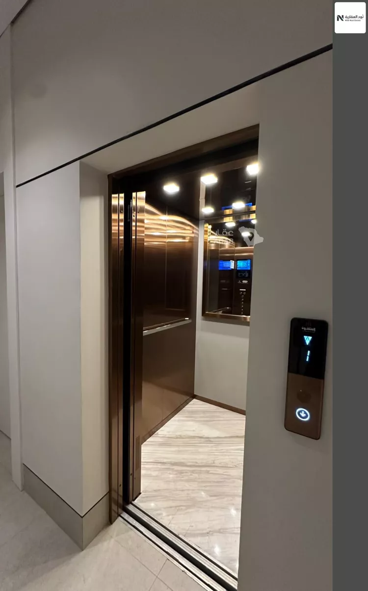 Apartment for Rent in Dammam As Saif 2