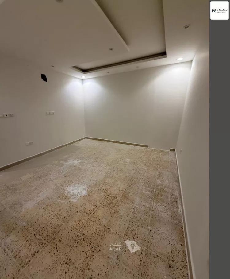 شقة للإيجار في شارع ظهره العودة غرب 57, حي ظهره العودة غرب, مدينة الدرعية, منطقة الرياض صورة 4