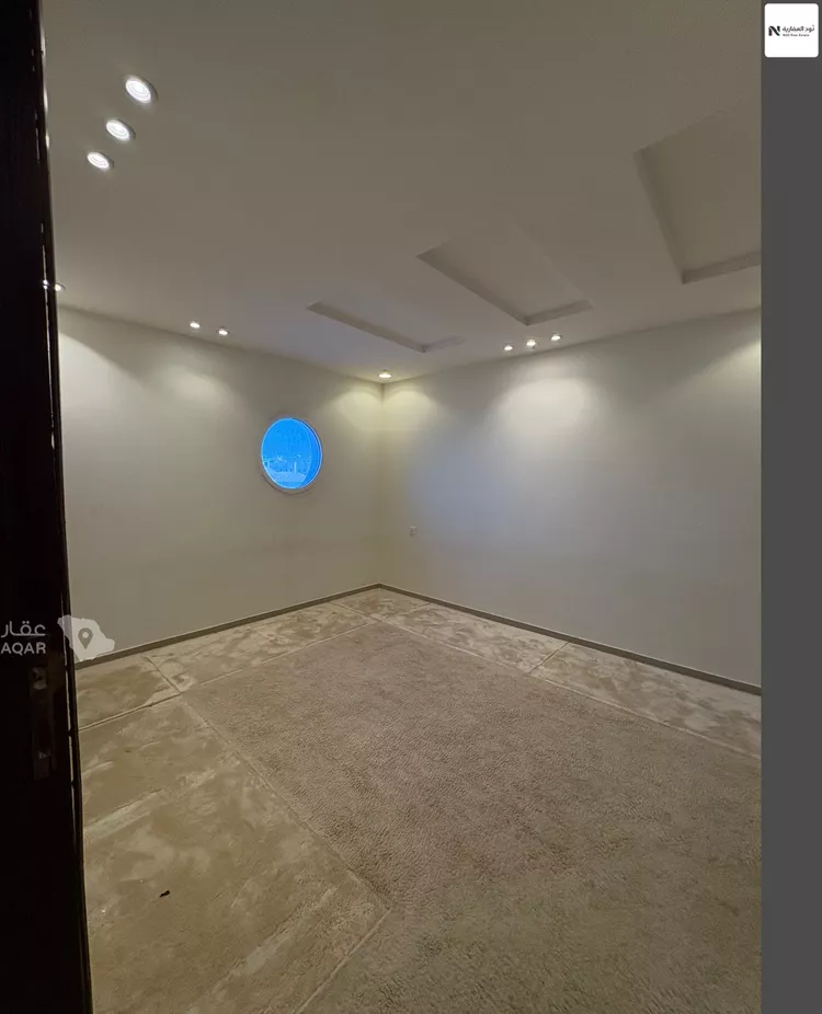 شقة للإيجار في حي العارض, مدينة الرياض, منطقة الرياض 6