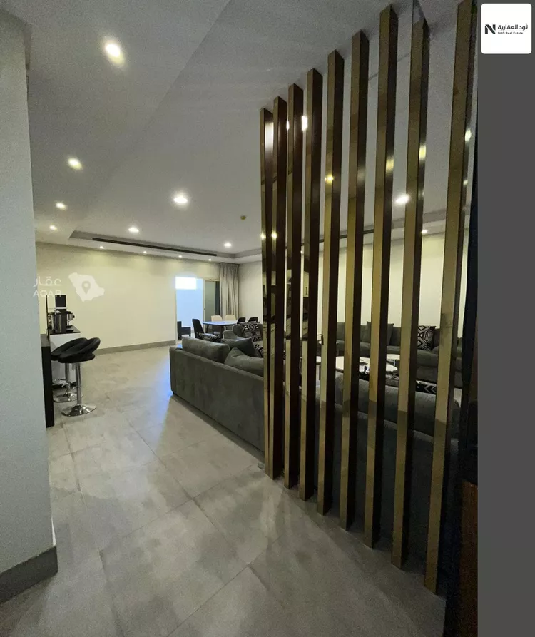 Apartment for Rent in Riyadh Ar Rabie صورة 3