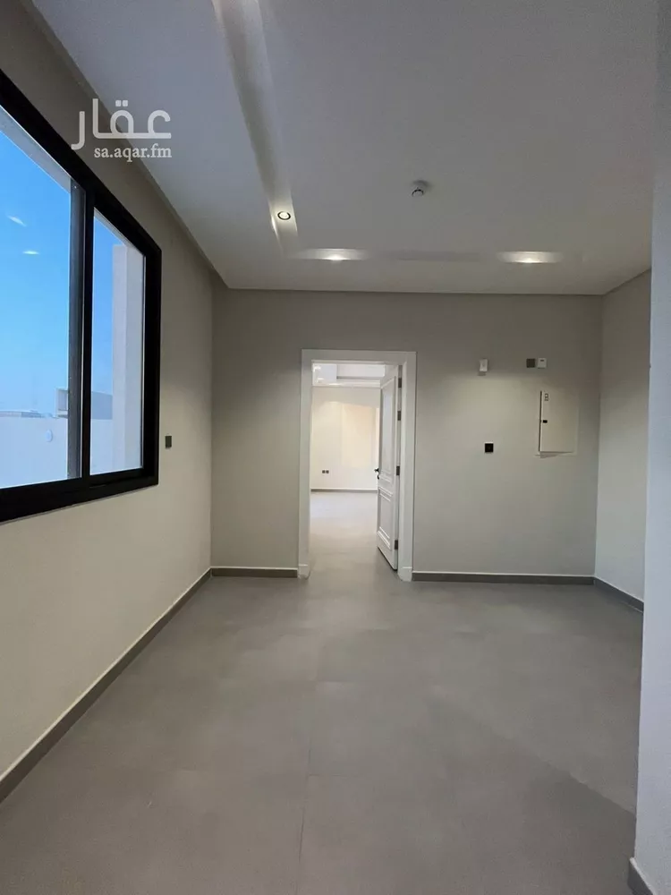 شقة للإيجار في شارع القماري, حي المونسية, مدينة الرياض, منطقة الرياض صورة 4