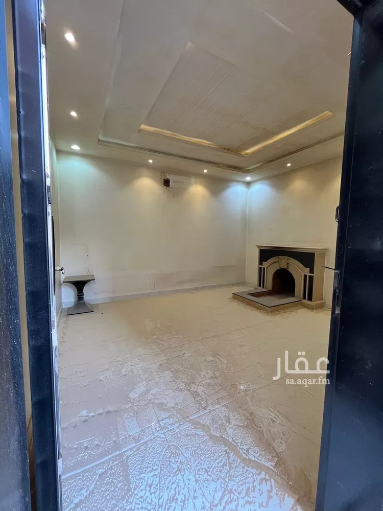 شقة للإيجار في شارع رقم 395, حي المونسية, مدينة الرياض, منطقة الرياض صورة 2
