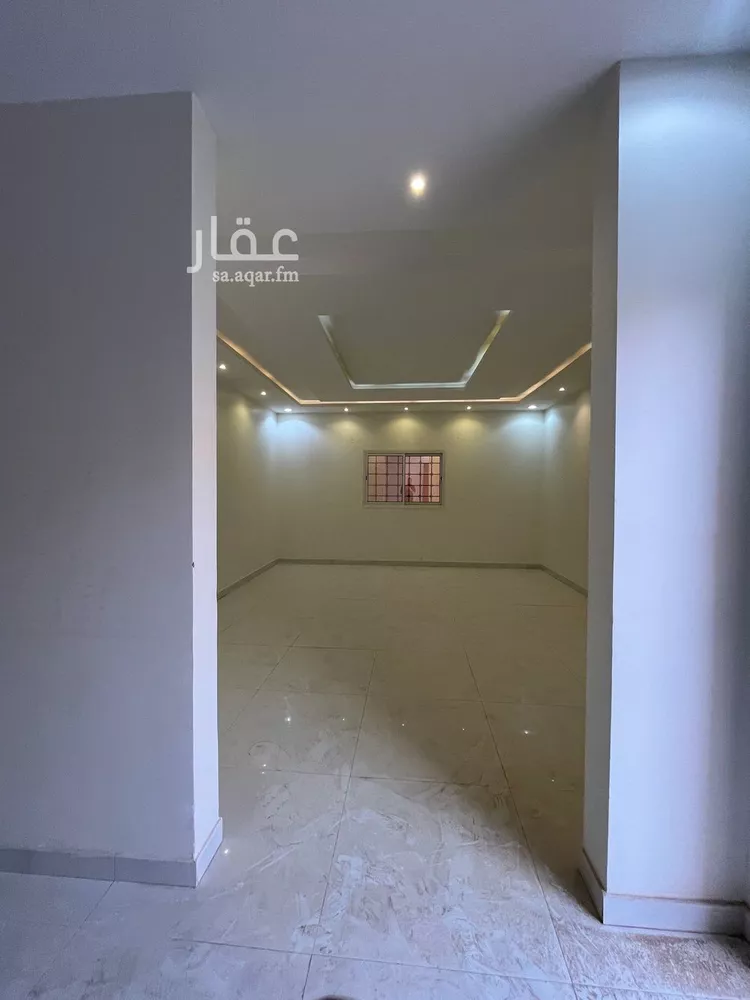 شقة للإيجار في شارع رقم 395, حي المونسية, مدينة الرياض, منطقة الرياض صورة 4
