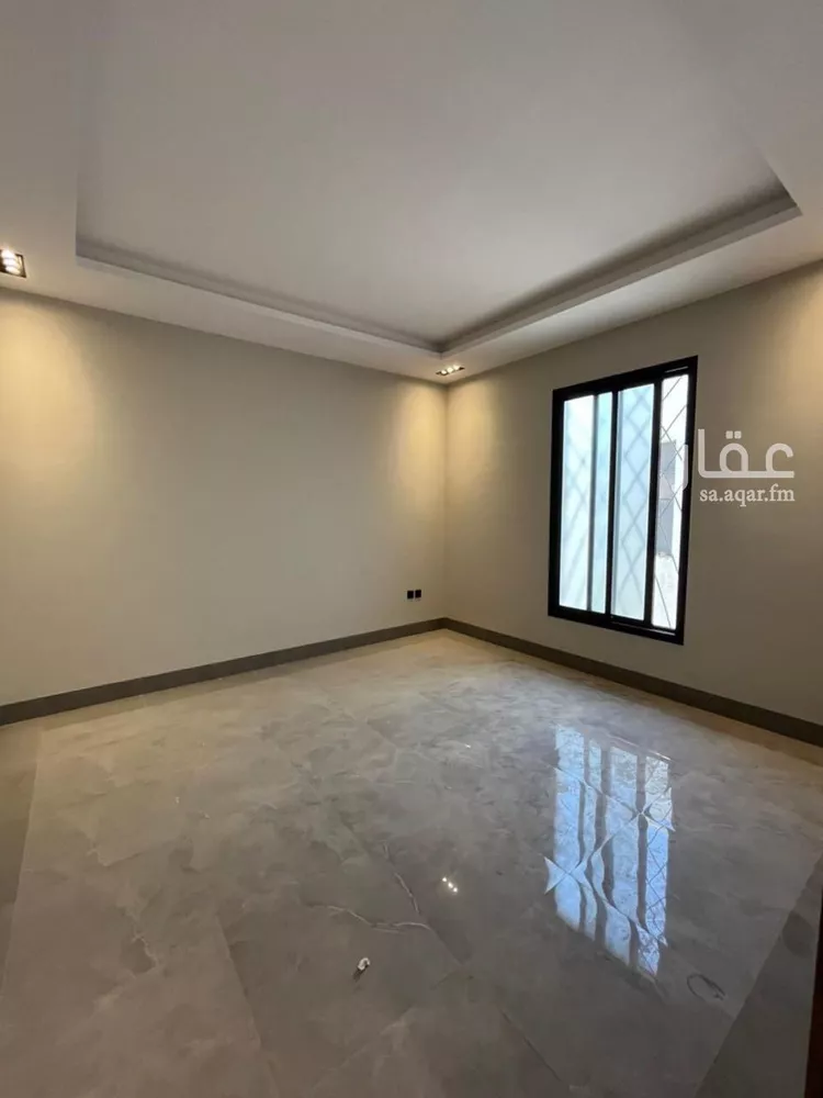 شقة للإيجار في شارع رقم 80, حي المونسية, مدينة الرياض, منطقة الرياض صورة 4