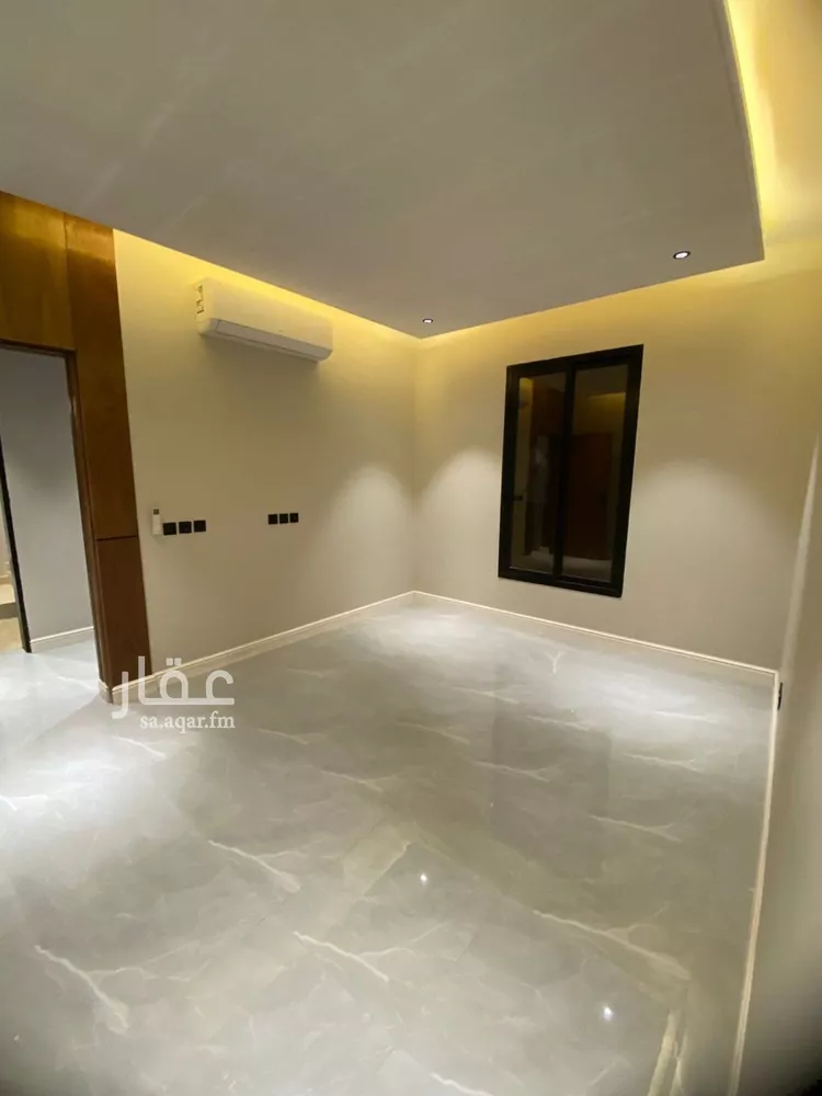 شقة للإيجار في شارع رقم 300, حي المونسية, مدينة الرياض, منطقة الرياض صورة 4
