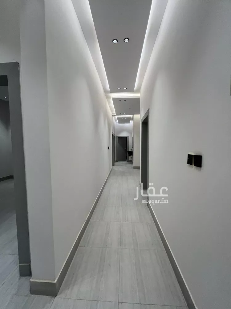 شقة للإيجار في شارع يوسف اللخمي, حي الرمال, مدينة الرياض, منطقة الرياض صورة 3