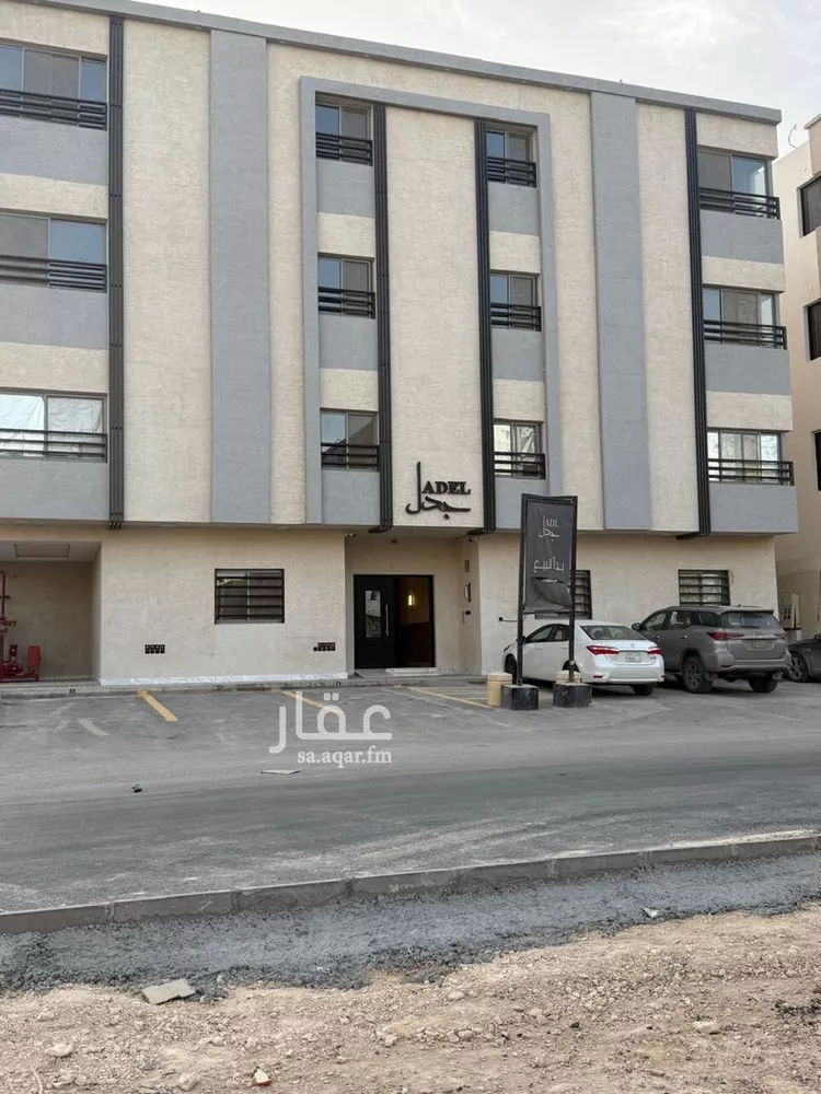 شقة للإيجار في شارع علي الظاهري, حي العارض, مدينة الرياض, منطقة الرياض