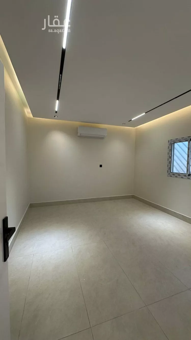 شقة للإيجار في شارع يوسف بن سويلم, حي الخليج, مدينة الرياض, منطقة الرياض صورة 4