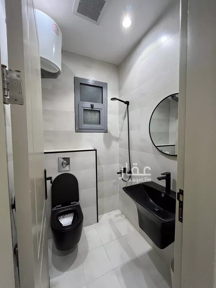 شقة للإيجار في شارع علي الظاهري, حي العارض, مدينة الرياض, منطقة الرياض صورة 5