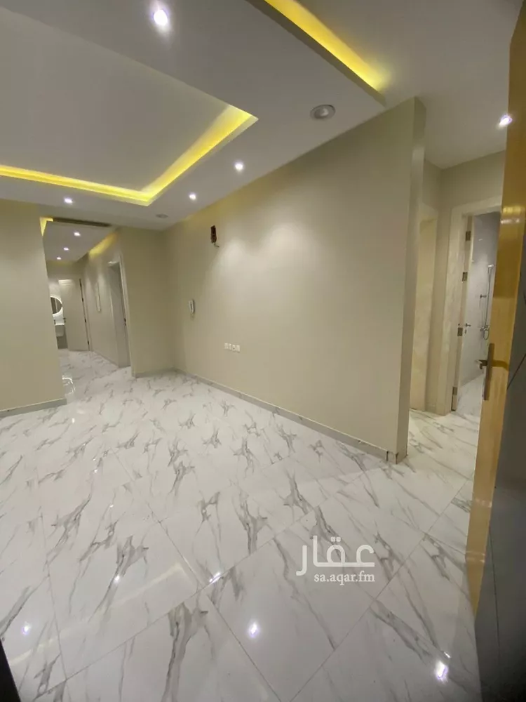 دور للإيجار في شارع جبل الغبيرات, حي قرطبة, مدينة الرياض, منطقة الرياض صورة 4