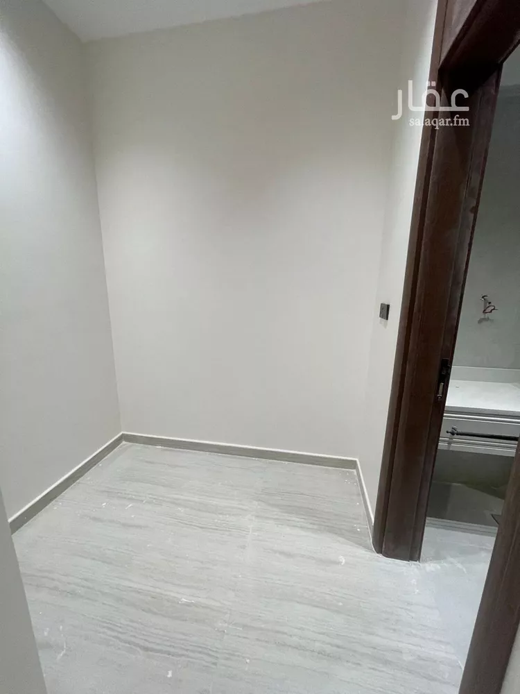 شقة للبيع في شارع عبدالله بن حبان, حي الرمال, مدينة الرياض, منطقة الرياض صورة 3