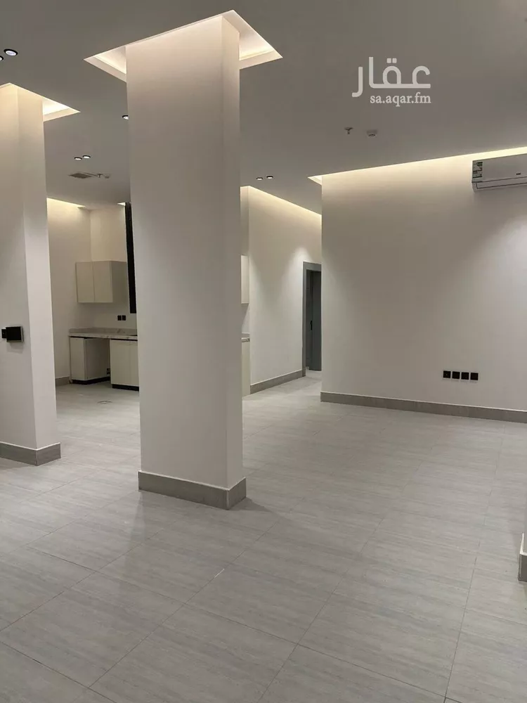 شقة للإيجار في شارع راجية, حي اليرموك, مدينة الرياض, منطقة الرياض صورة 4