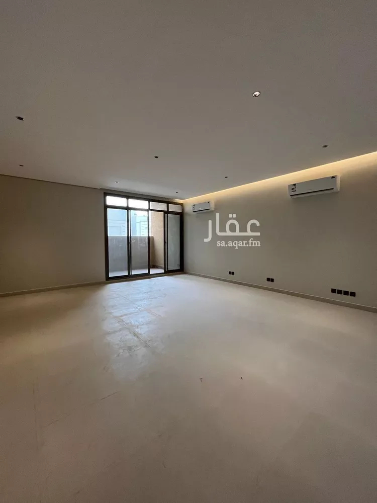 دور للإيجار في شارع أبي الحسن الكمال, حي العارض, مدينة الرياض, منطقة الرياض صورة 4