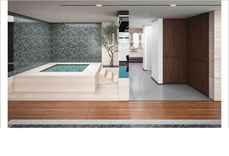 شقة للإيجار في شارع علي الفزاري, حي المونسية, مدينة الرياض, منطقة الرياض صورة 3