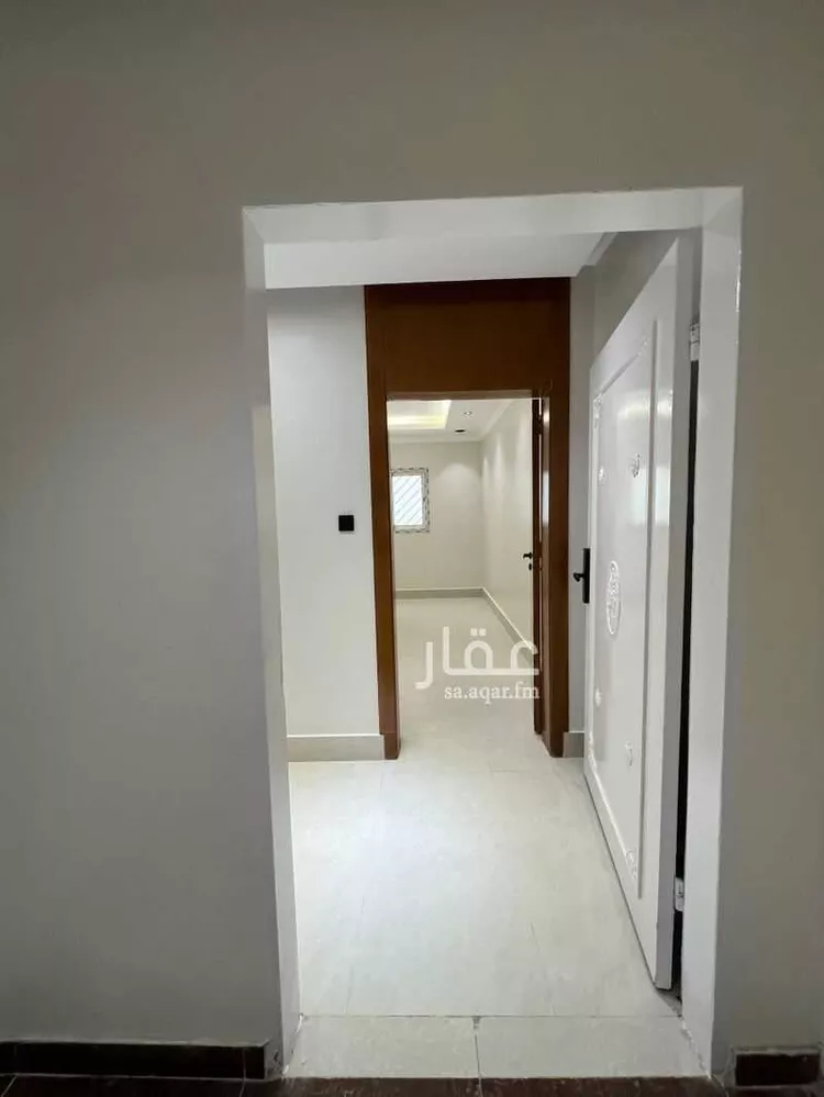 شقة للإيجار في شارع يوسف بن سويلم, حي الخليج, مدينة الرياض, منطقة الرياض صورة 2