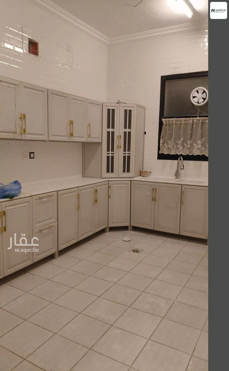 Apartment for Rent in Riyadh Al Yarmouk صورة 2