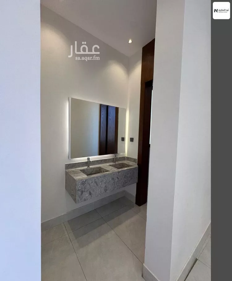 Villa for Rent in Riyadh Al Mahdiyah صورة 4
