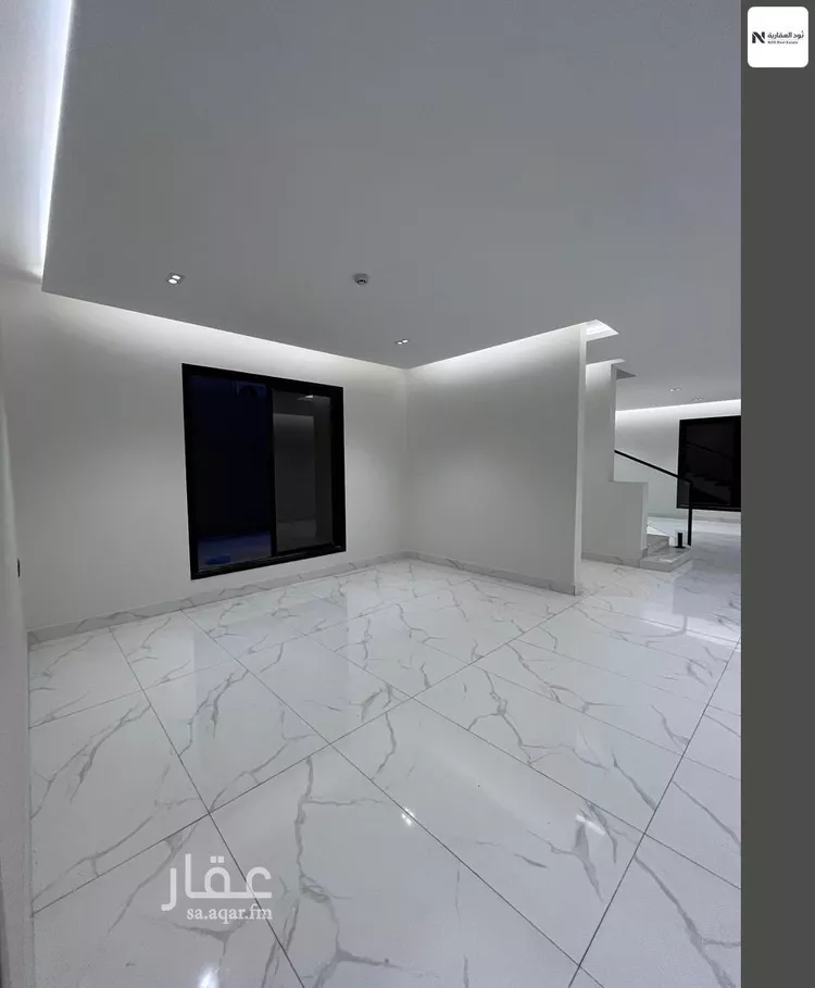 شقة للإيجار في شارع ابي العلاء محمد الفقيه, حي الرمال, مدينة الرياض, منطقة الرياض صورة 3