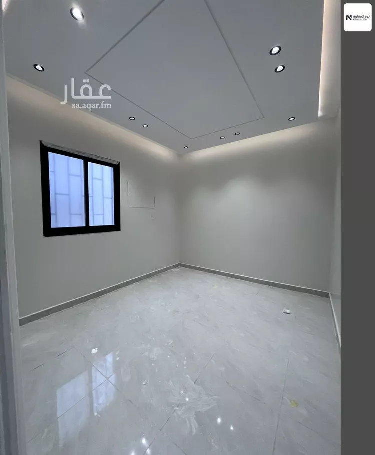 Apartment for Rent in Riyadh Al Janadriyah صورة 4