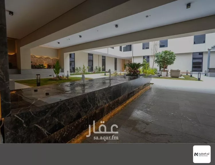 Apartment for Rent in Riyadh Ar Rimal صورة 2