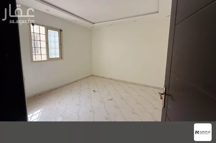 شقة للإيجار في شارع أرجوان, حي القادسية, مدينة الرياض, منطقة الرياض 9