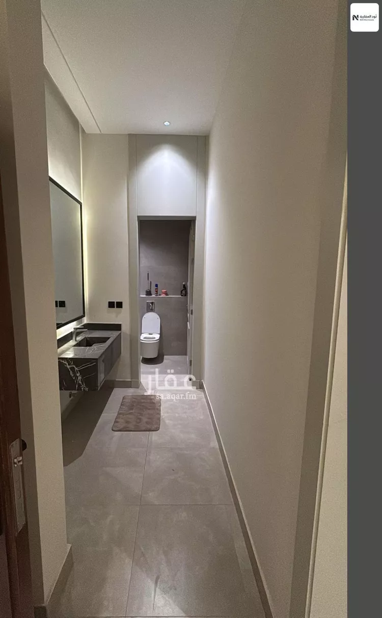 Apartment for Rent in Riyadh Al Munsiyah صورة 2