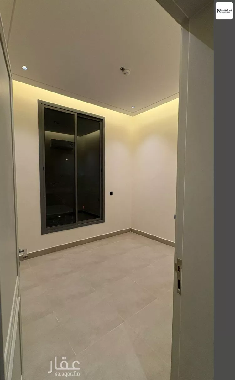 شقة للإيجار في شارع رقم 137, حي المونسية, مدينة الرياض, منطقة الرياض صورة 2