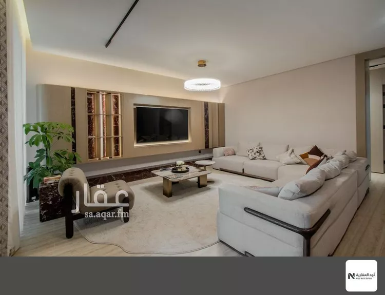شقة للبيع في شارع 738 الرمال, حي الرمال, مدينة الرياض, منطقة الرياض صورة 3