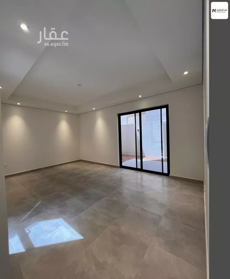 فيلا للإيجار في شارع غير مسمى, حي البشائر, مدينة الرياض, منطقة الرياض صورة 2