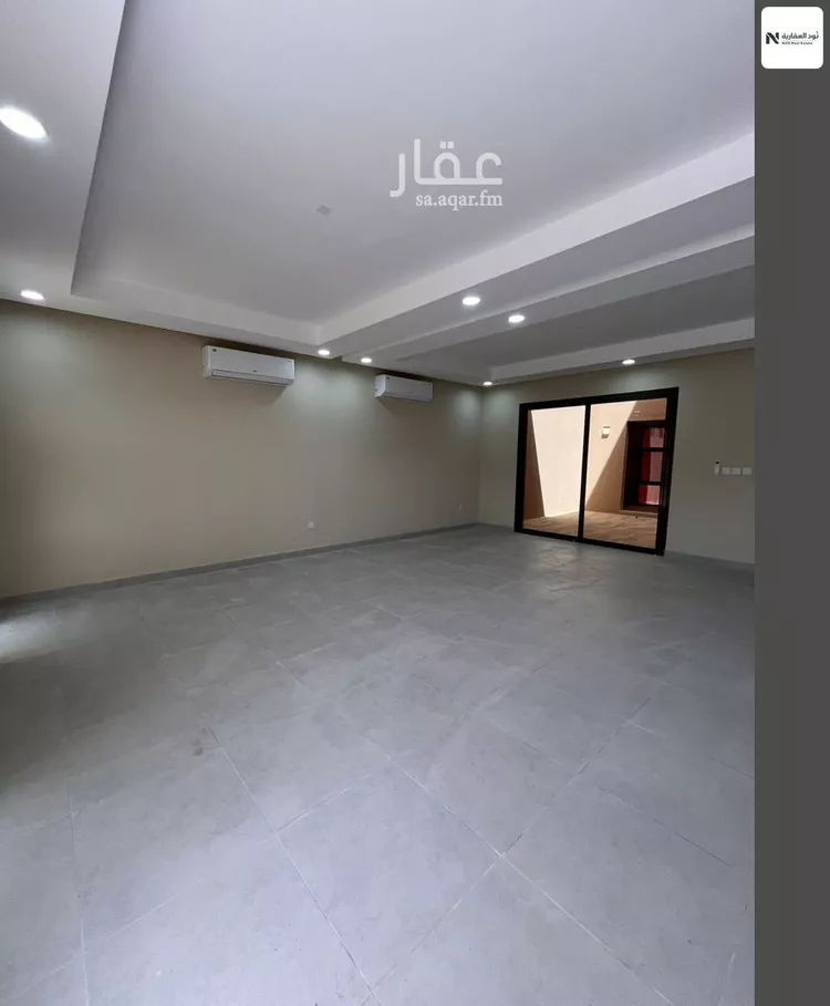 فيلا للإيجار في شارع غير مسمى, حي البشائر, مدينة الرياض, منطقة الرياض صورة 4
