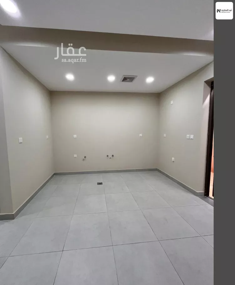 Villa for Rent in Riyadh Ar Rimal صورة 3