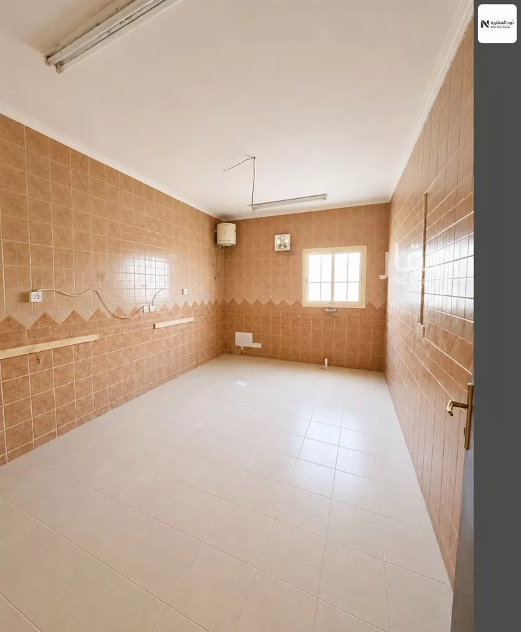 شقة للإيجار في شارع رقم 211, حي المونسية, مدينة الرياض, منطقة الرياض صورة 5