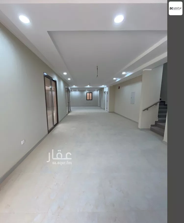 فيلا للإيجار في شارع لايوجد, حي البشائر, مدينة الرياض, منطقة الرياض صورة 3
