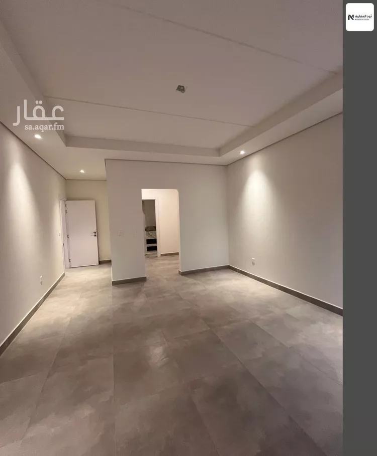 فيلا للإيجار في شارع 320, حي البشائر, مدينة الرياض, منطقة الرياض 17