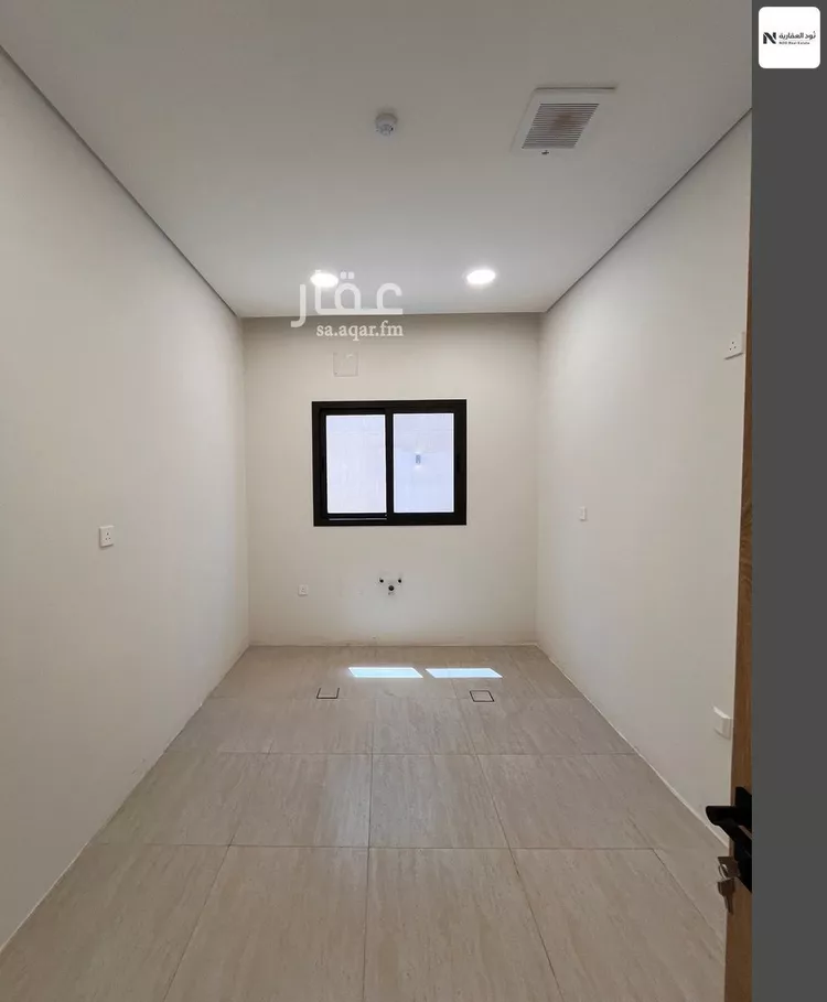 Villa for Rent in Riyadh Ar Rimal 8
