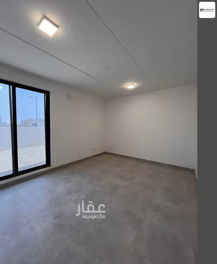 فيلا للإيجار في شارع 612, حي البشائر, مدينة الرياض, منطقة الرياض 19