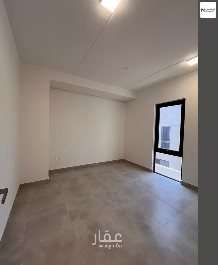 فيلا للإيجار في شارع 196, حي البشائر, مدينة الرياض, منطقة الرياض 12