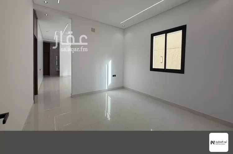 دور للبيع في حي الندوة, مدينة الرياض, منطقة الرياض صورة 5