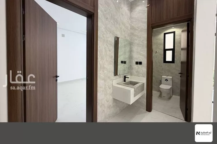 دور للبيع في حي الندوة, مدينة الرياض, منطقة الرياض 7