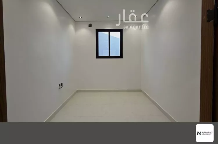 دور للبيع في حي الندوة, مدينة الرياض, منطقة الرياض 9